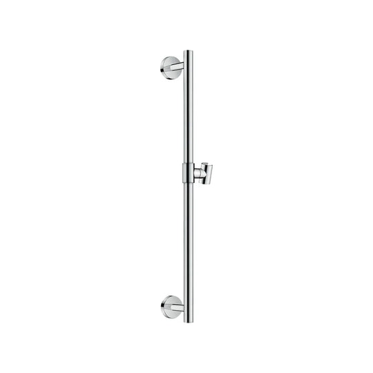 Unica Comfort Shower Rail