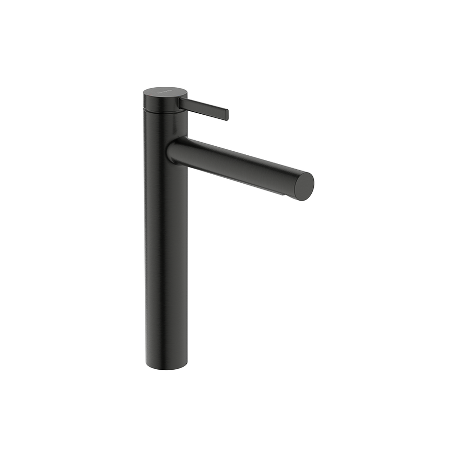 Zesis S 230 CoolStart Basin Mixer