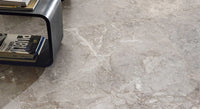 Silk Roads Calacatta Look Tile