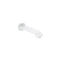 Vivenis Bath spout