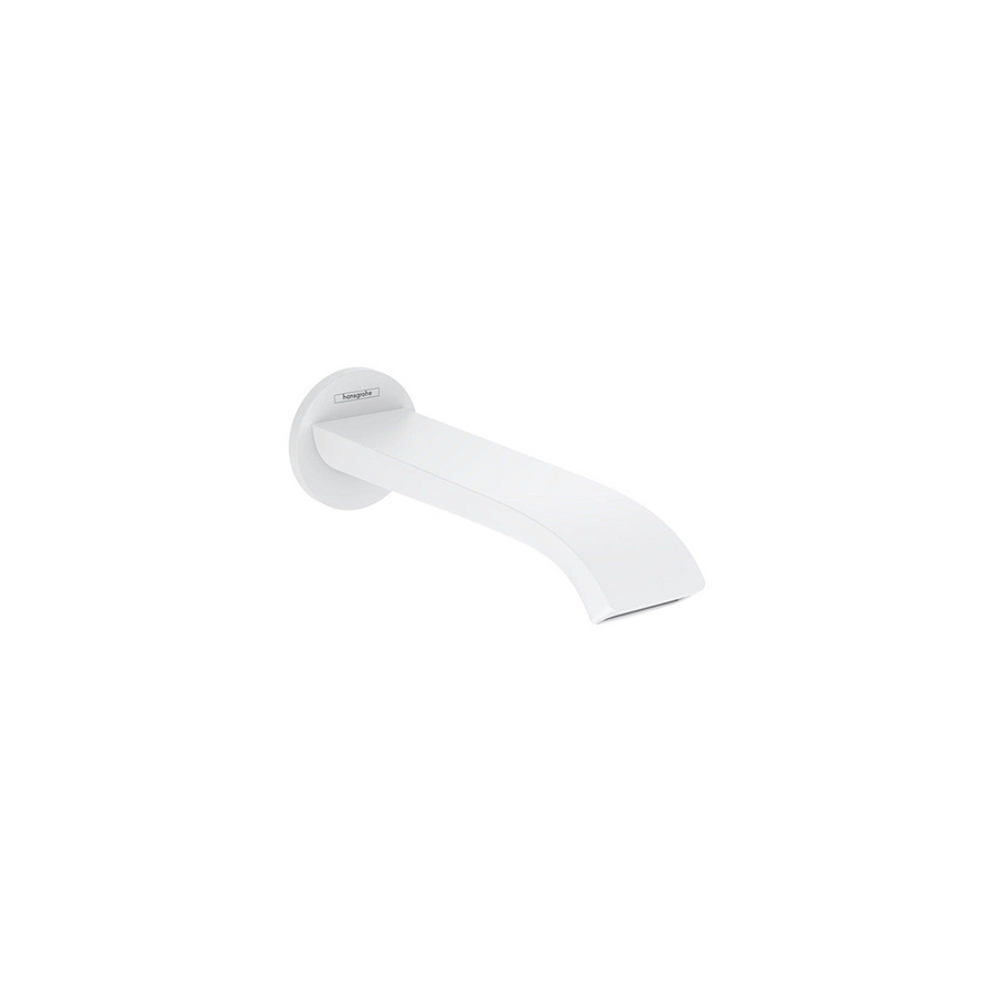 Vivenis Bath spout