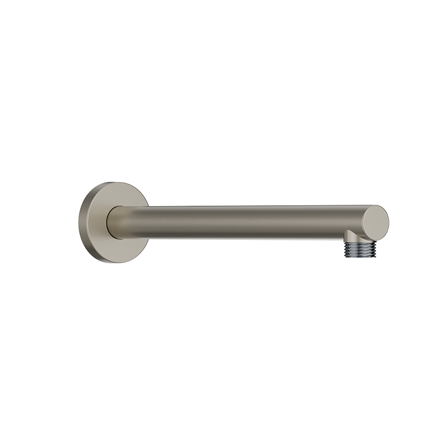 Vernis Blend Shower Arm