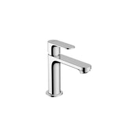 Rebris S 110 Basin Mixer