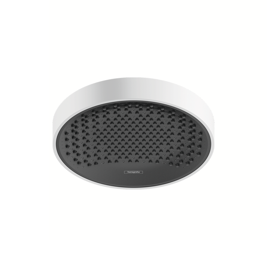 Rainfinity 250 1 Jet Overhead Shower