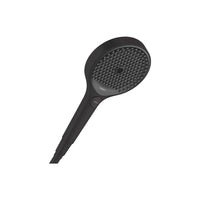 Rainfinity 130 3 Jet Hand Shower