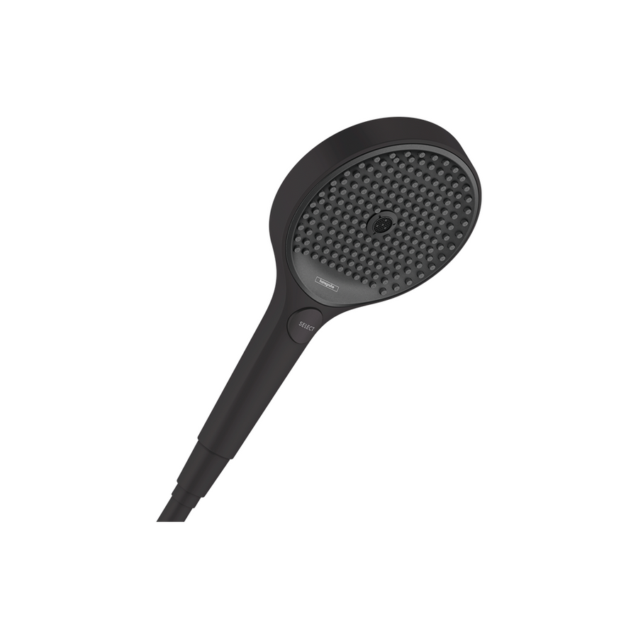 Rainfinity 130 3 Jet Hand Shower