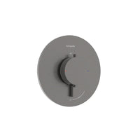 Ecostat Comfort S 1 Function Thermostat