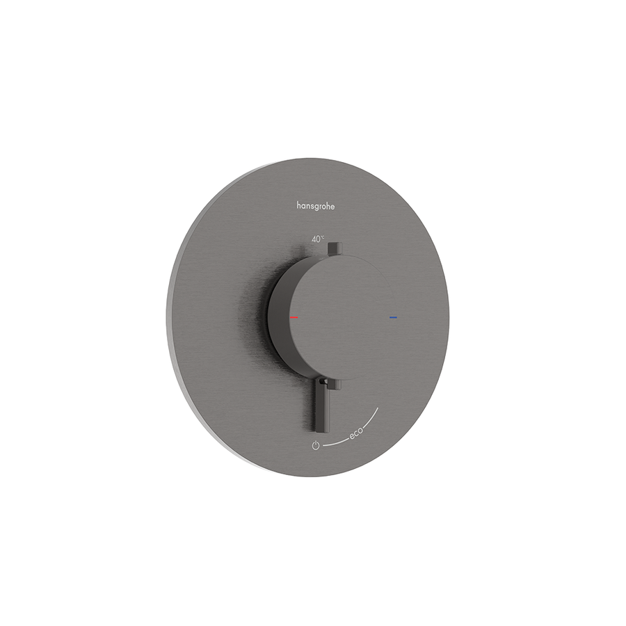 Ecostat Comfort S 1 Function Thermostat
