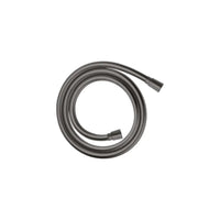 Isiflex 160cm Shower Hose