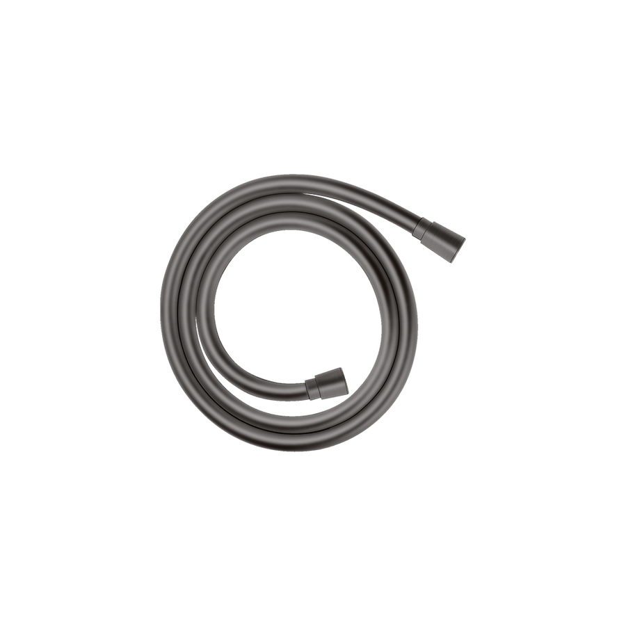 Isiflex 160cm Shower Hose