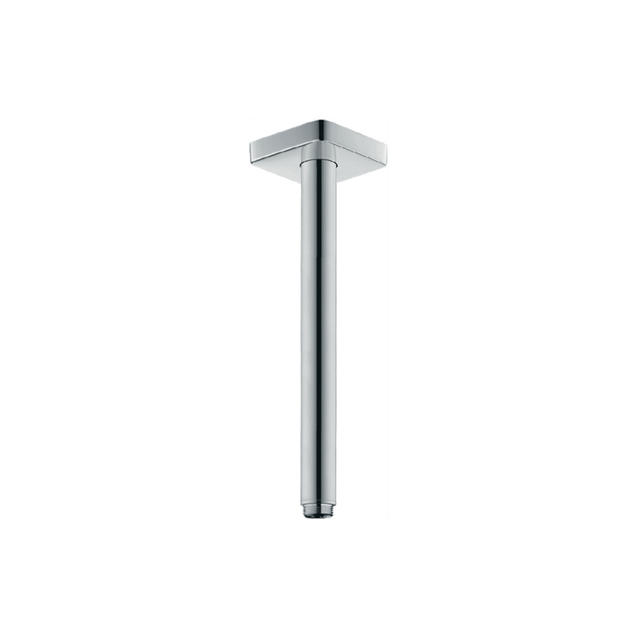 Ceiling connector E 30 cm