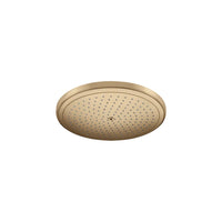 Hansgrohe Croma Overhead shower 280 1jet EcoSmart
