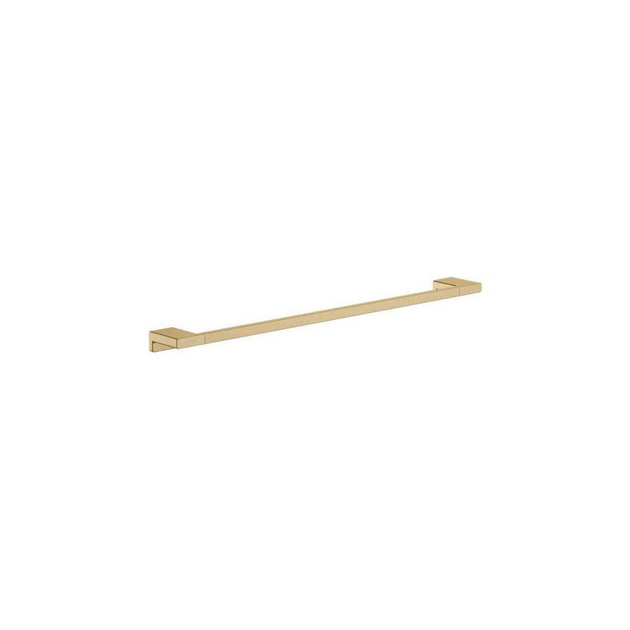 Addstoris Bath Towel Rail
