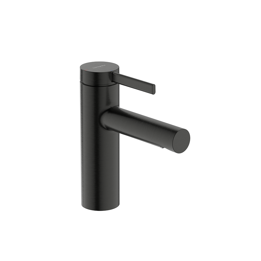 Zesis S 100 CoolStart Basin Mixer