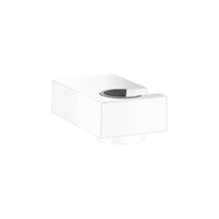 Rainfinity Porter E Shower Holder