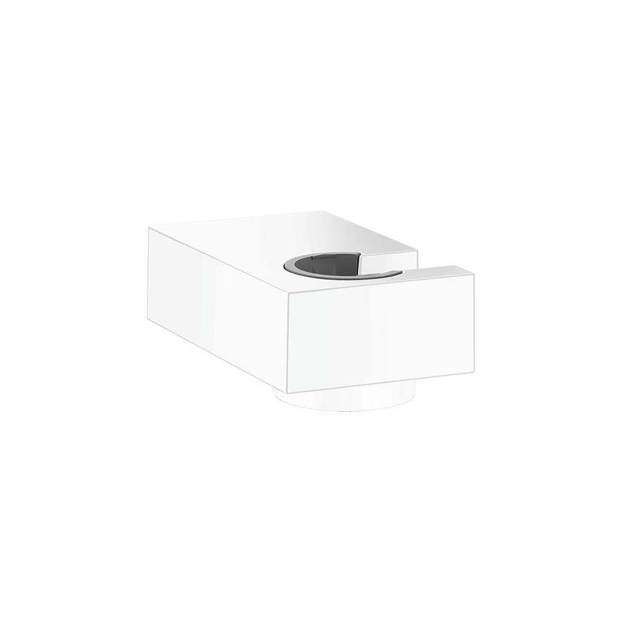 Rainfinity Porter E Shower Holder