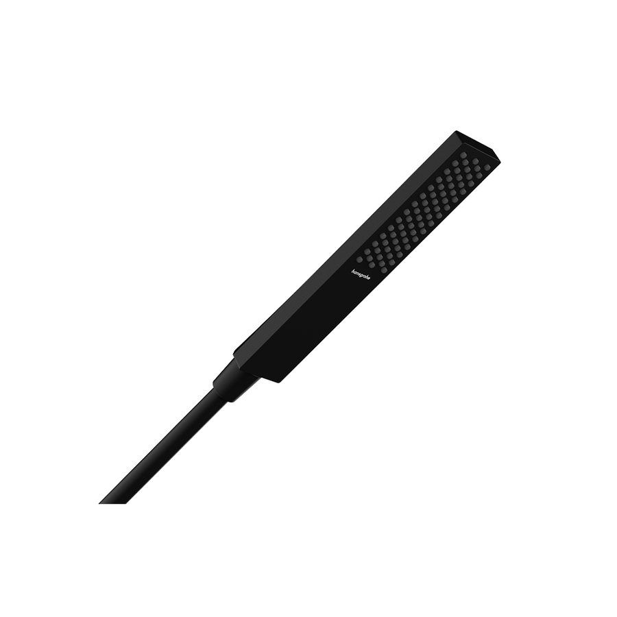Pulsify E Baton 100 1 Jet Overhead Shower