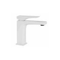 FIMA Zeta Single Lever Basin Mixer 148mm