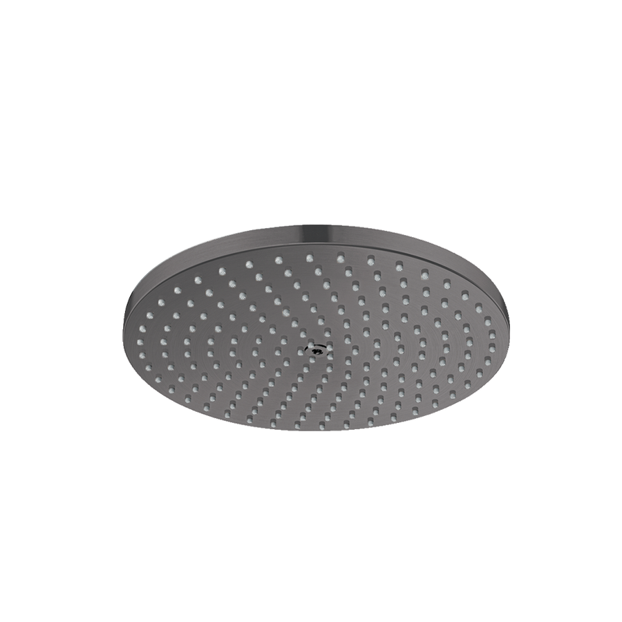 Raindance S 240 1 Jet PowderRain Overhead Shower
