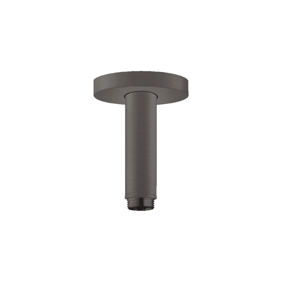 Ceiling connector S