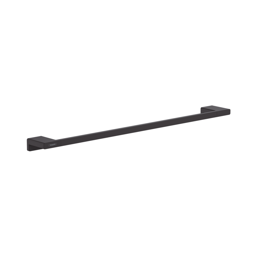 HG AddStoris Bath towel rail