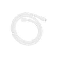 Metal Effect Shower Hose