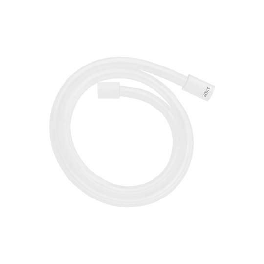 Metal Effect Shower Hose