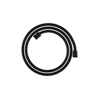 Designflex Textile 125cm Shower Hose