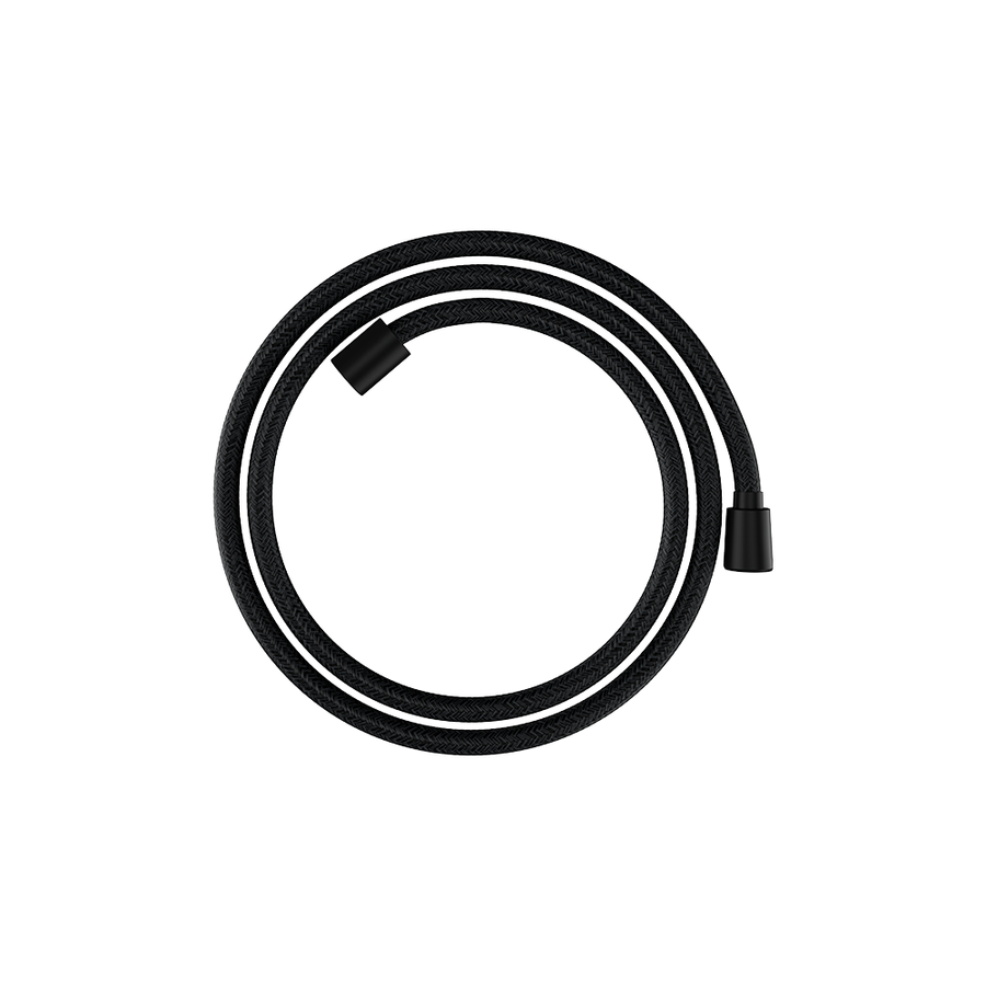 Designflex Textile 125cm Shower Hose