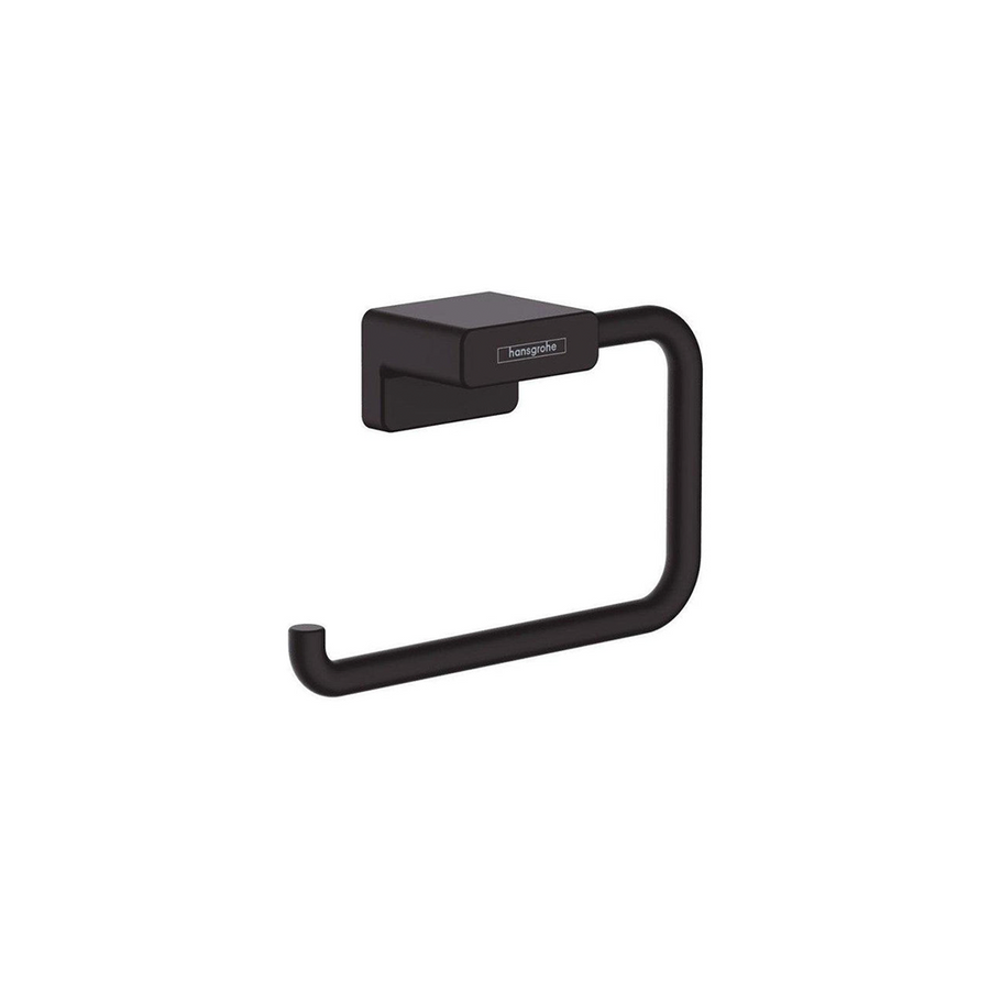 Addstoris Toilet Paper Holder