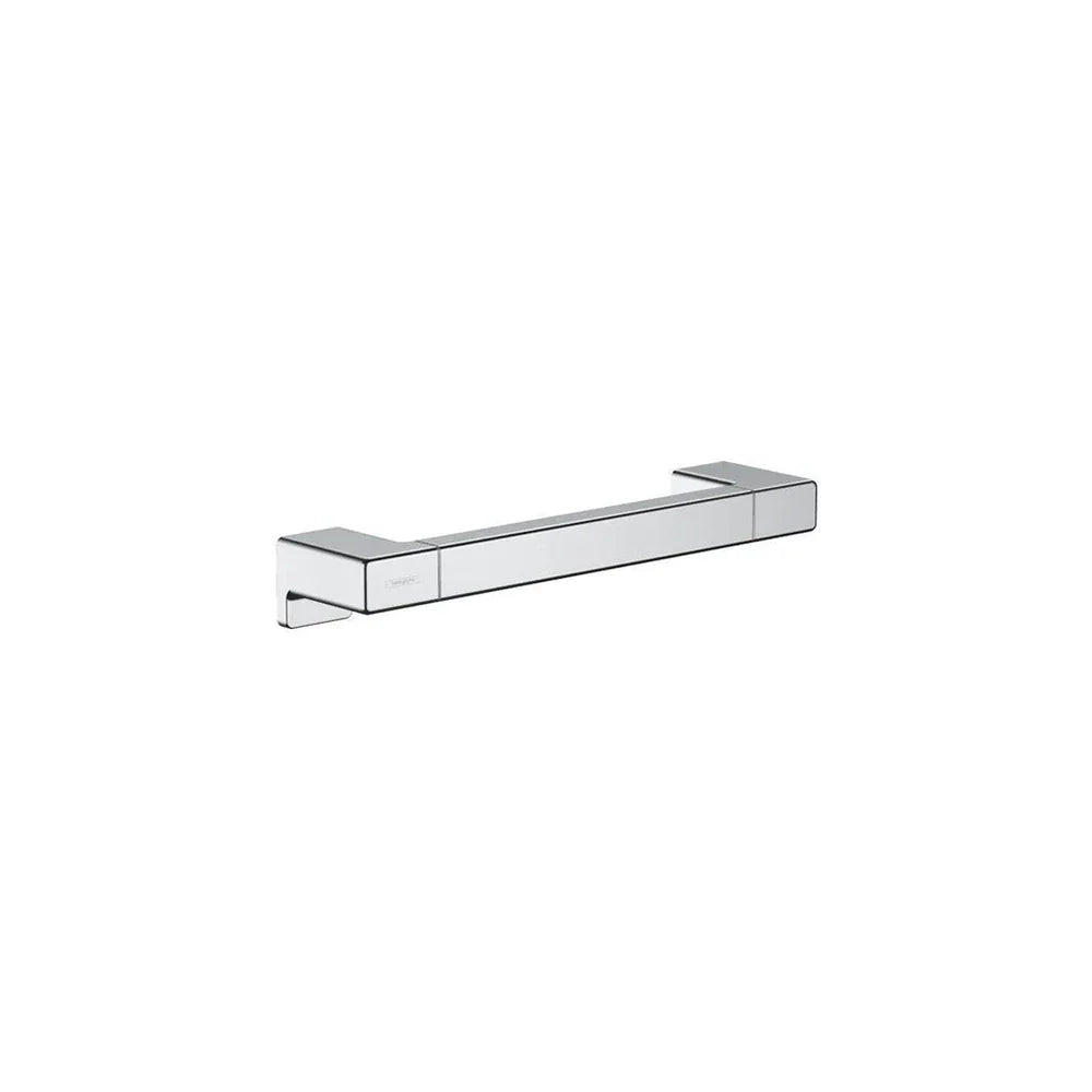 Addstoris Grab Bar