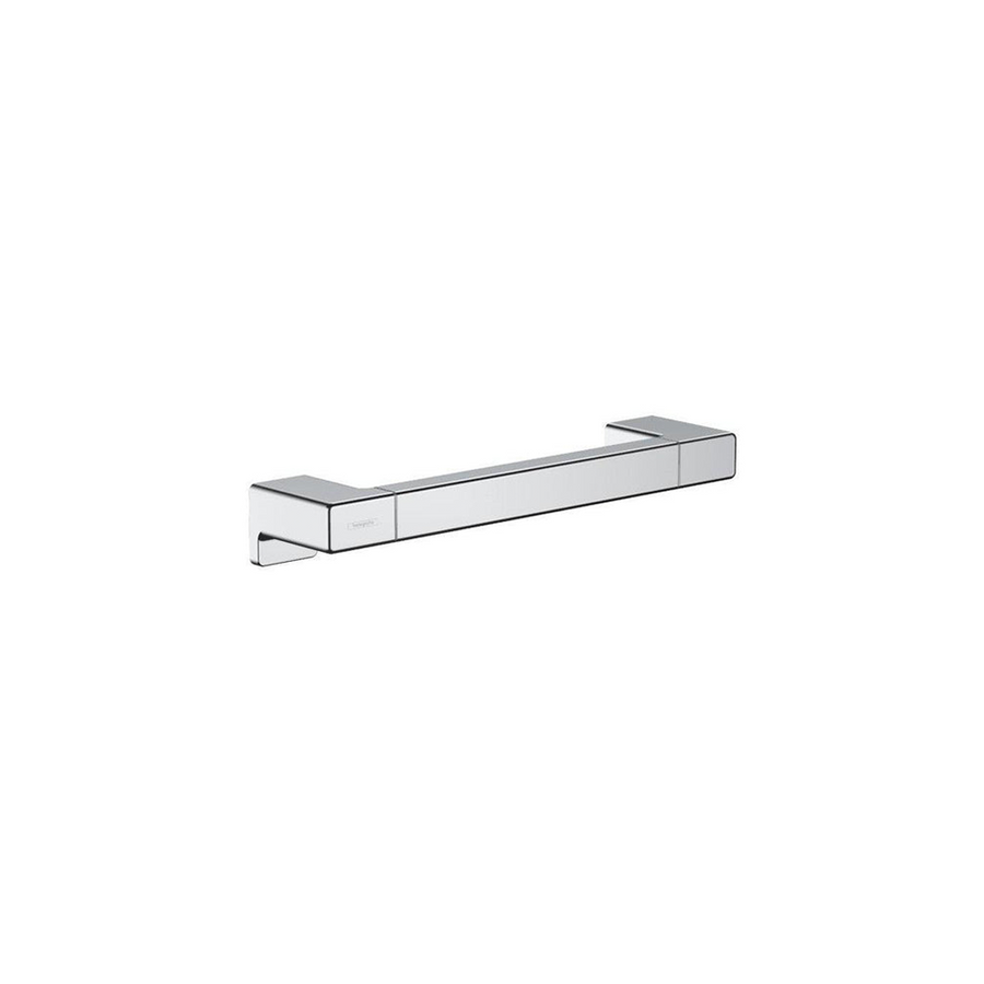 Addstoris Grab Bar