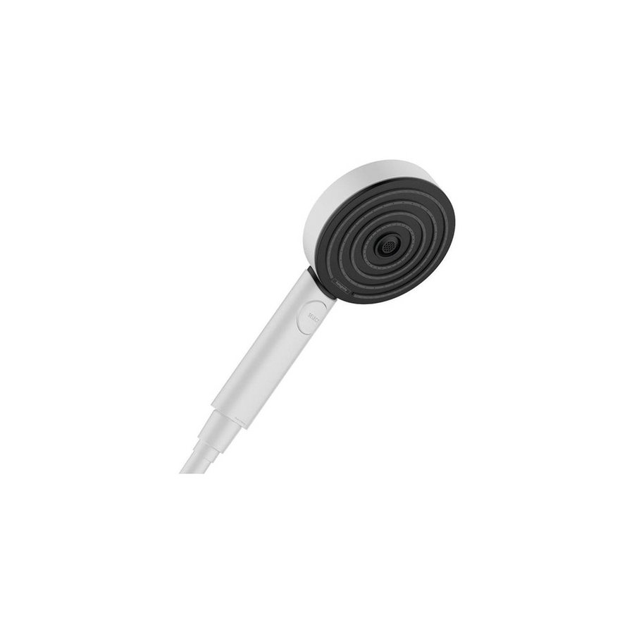 Pulsify Select S Hand shower 105 3jet Activation EcoSmart