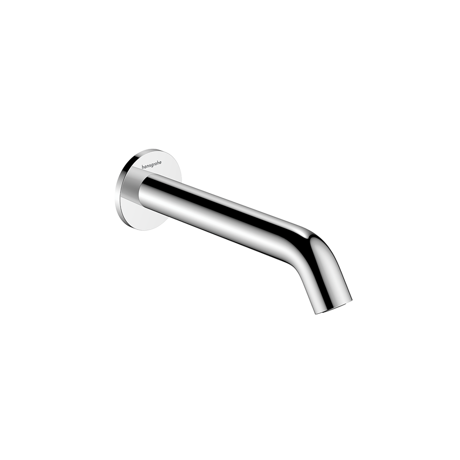 Tecturis S Bath Spout