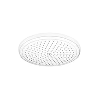 Croma 280 1 Jet Shower Head