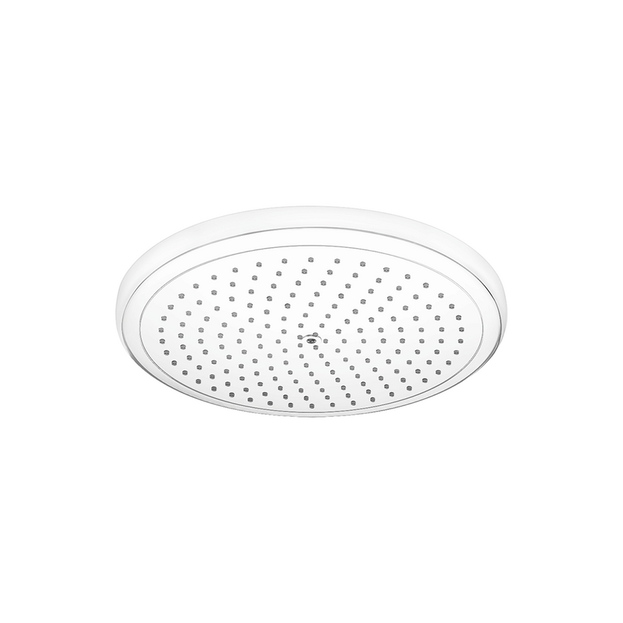 Croma 280 1 Jet Shower Head