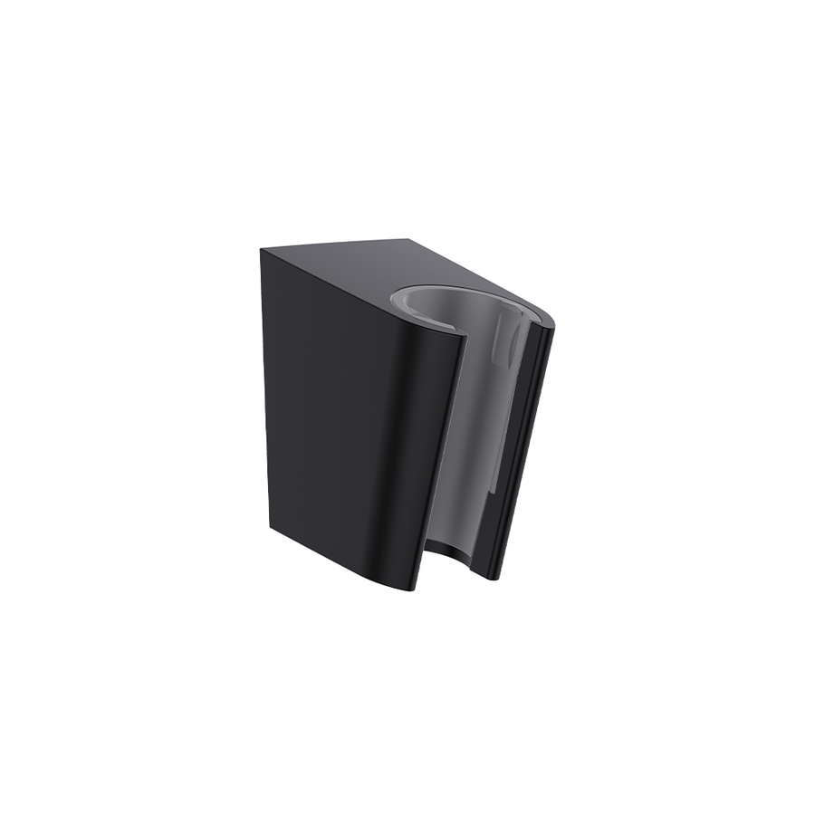 Porter S Shower Holder