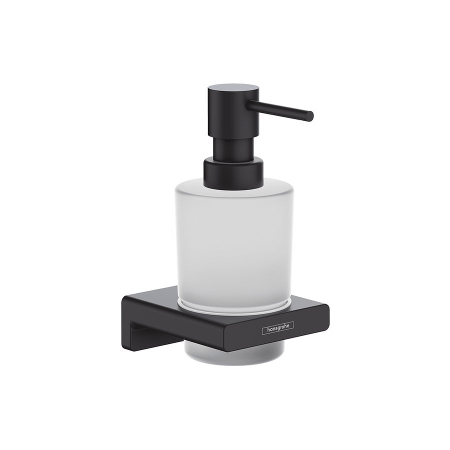 HG Addstoris Liquid soap dispenser