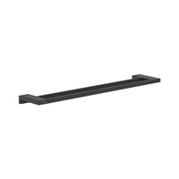 HG AddStoris Double bath towel rail