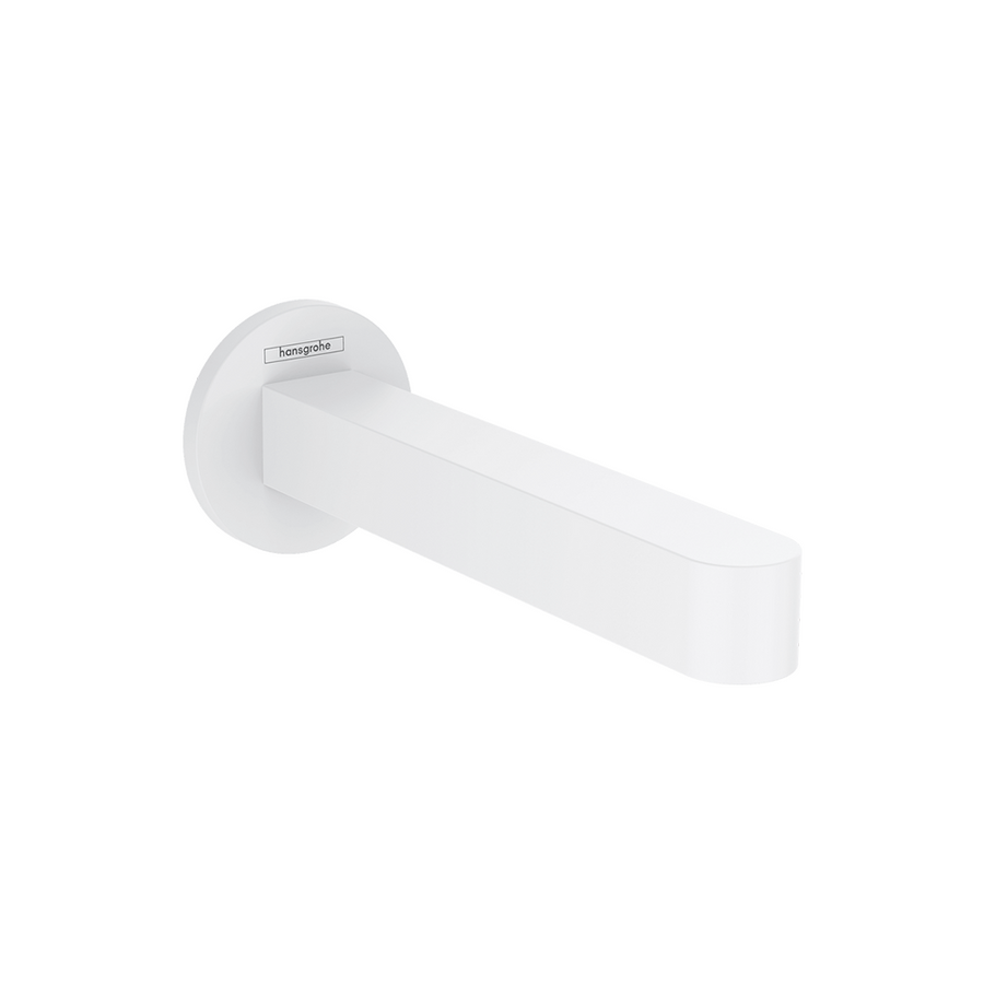 Finoris Bath spout