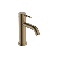 Tecturis S 80 Basin Mixer