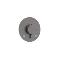 Ecostat Comfort S 2 Function Thermostat