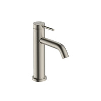 Tecturis S 110 Basin Mixer