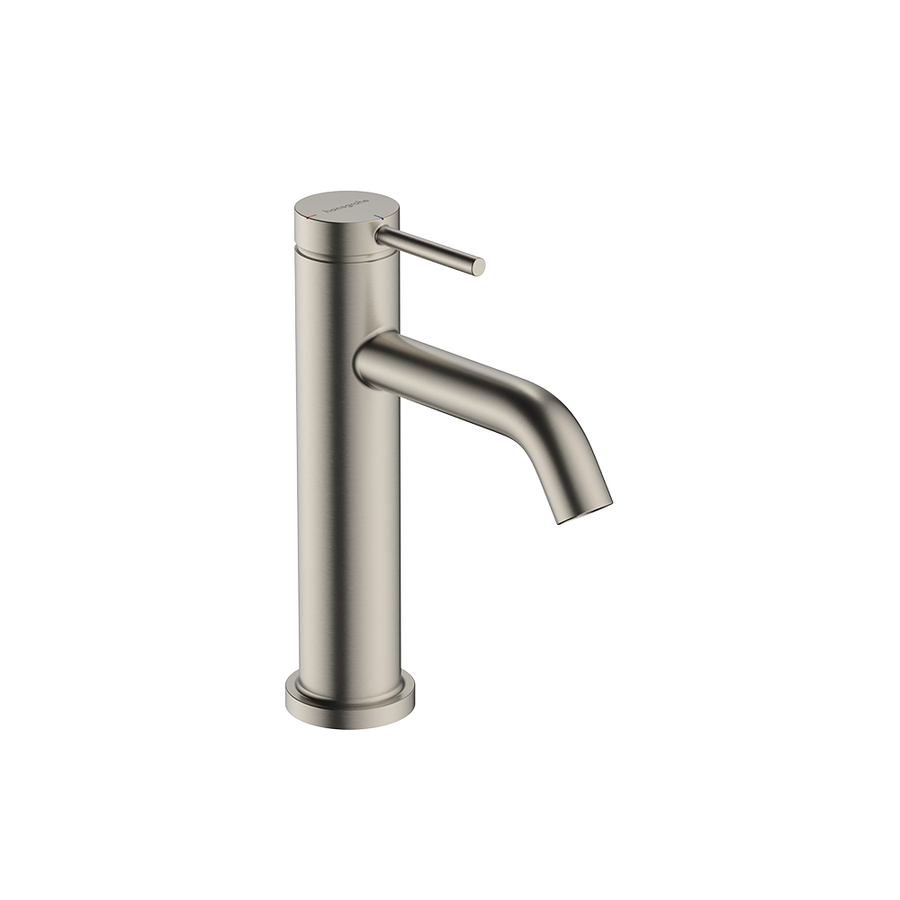Tecturis S 110 Basin Mixer