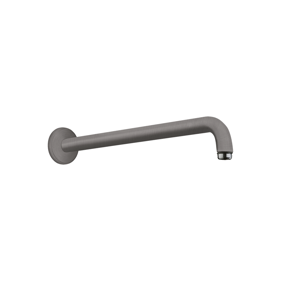 389mm Shower Arm
