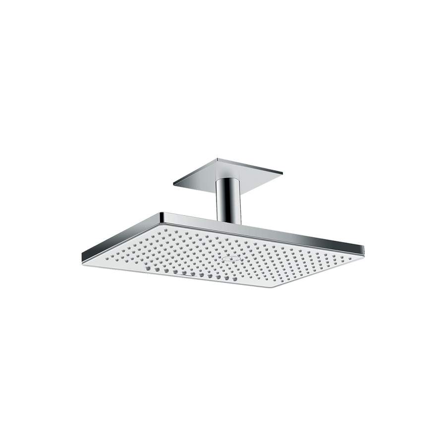 Rainmaker Select 460 EcoSmart+ Overhead Shower