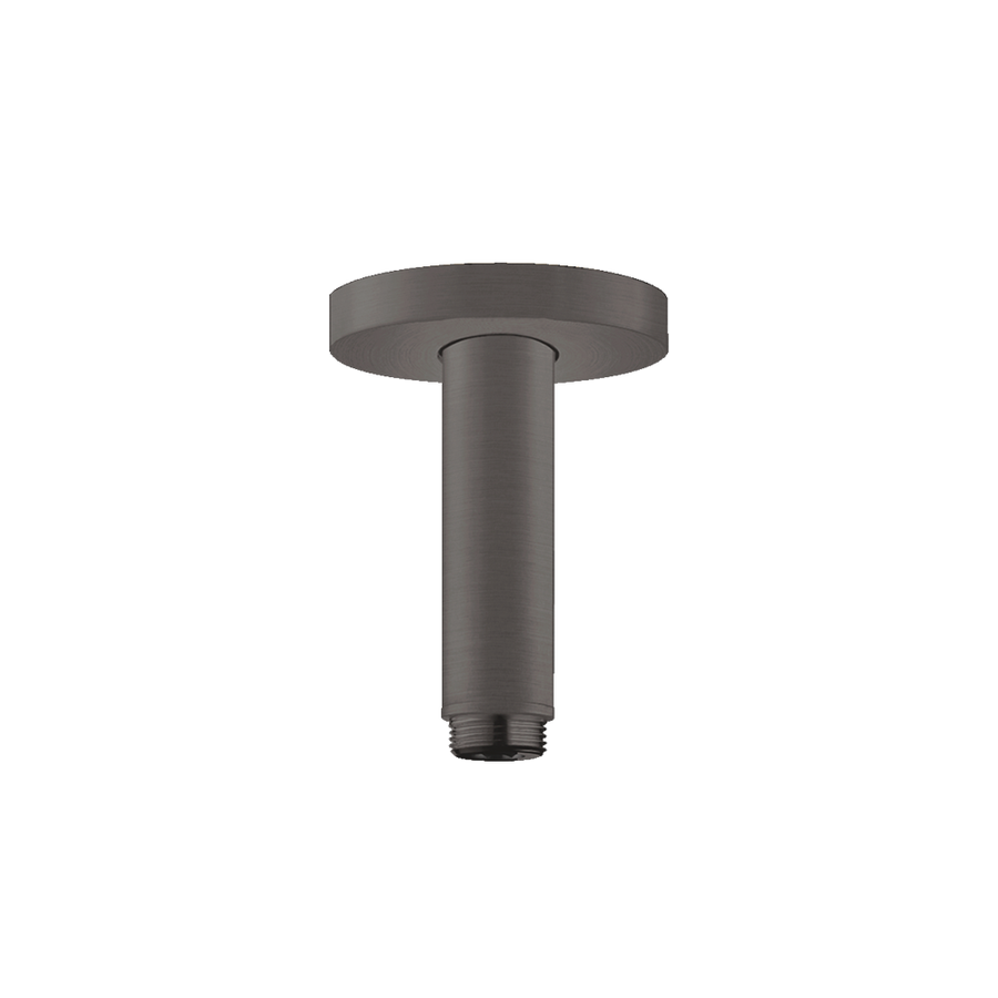 FixFit S 10 Ceiling Arms