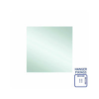 with Hangers / 900x750