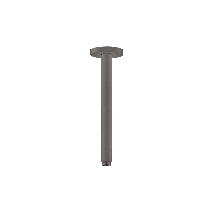 FixFit S 30 Ceiling Arms