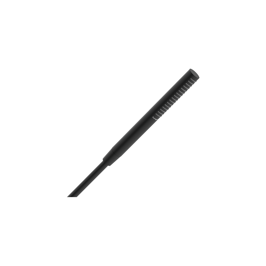 Pulsify S Baton 100 1 Jet Hand Shower